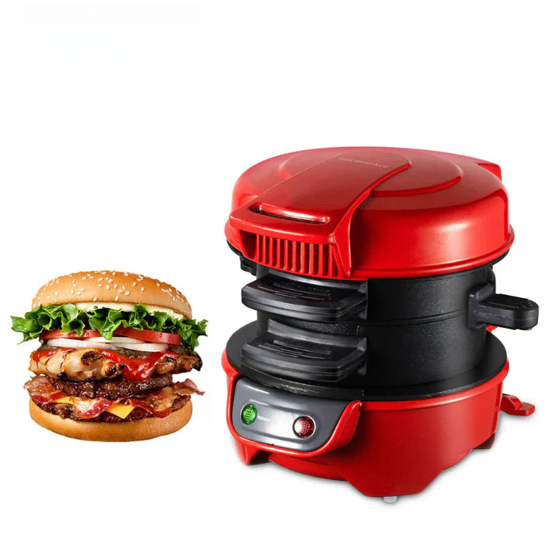 Stacker Pro - Tophatter Daily Deals
